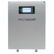 Репитер PROFIBOOST 5SX25 (мультидиапазонный)