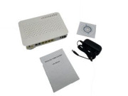 Абонентский терминал GL-COM E8080U 4FE+2POTS+WIFI EPON ONU Абонентский терминал GL-COM E8080U 4FE+2POTS+WIFI EPON ONU