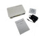 Абонентский терминал GL-COM E8080U 4FE+2POTS+WIFI EPON ONU