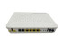 Абонентский терминал GL-COM E8080U 4FE+2POTS+WIFI EPON ONU