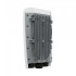 Коммутатор FiberBox Plus MikroTik CRS305-1G-4S+OUT