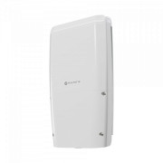 Коммутатор FiberBox Plus MikroTik CRS305-1G-4S+OUT