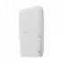 Коммутатор FiberBox Plus MikroTik CRS305-1G-4S+OUT