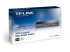 Коммутатор управляемый TP-Link TL-SG1024DE Коммутатор управляемый TP-Link TL-SG1024DE