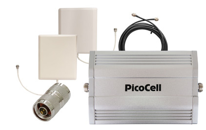 Комплект PicoCell E900/1800 SXB Комплект PicoCell E900/1800 SXB