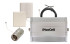 Комплект PicoCell E900/1800 SXB Комплект PicoCell E900/1800 SXB