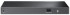 Коммутатор управляемый TP-Link TL-SG2218