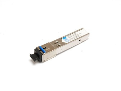 Оптический модуль SK-SFP-W1-31-3S-D Оптический модуль SK-SFP-W1-31-3S-D