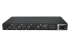 Оптический линейный терминал BDCOM OLT P3600-16E-2AC GEPON Оптический линейный терминал BDCOM OLT P3600-16E-2AC GEPON