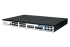 Оптический линейный терминал BDCOM OLT P3600-16E-2AC GEPON Оптический линейный терминал BDCOM OLT P3600-16E-2AC GEPON