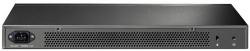 Коммутатор неуправляемый TP-Link TL-SG3452