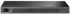 Коммутатор неуправляемый TP-Link TL-SG3452